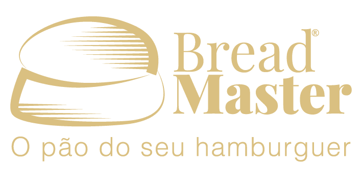 Breadmaster logo