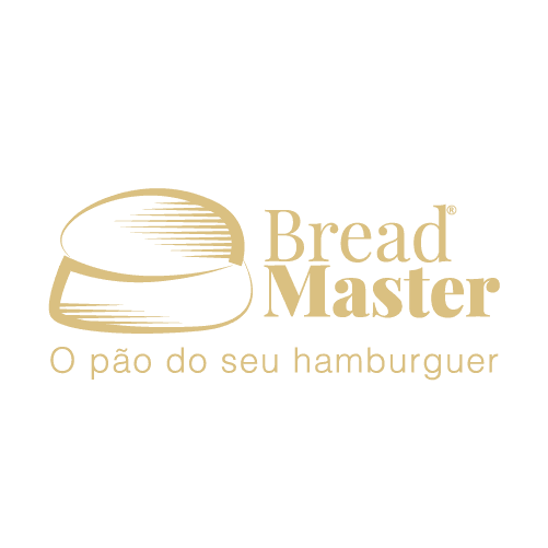Breadmaster